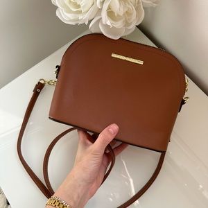 Steve Madden Crossbody Bag